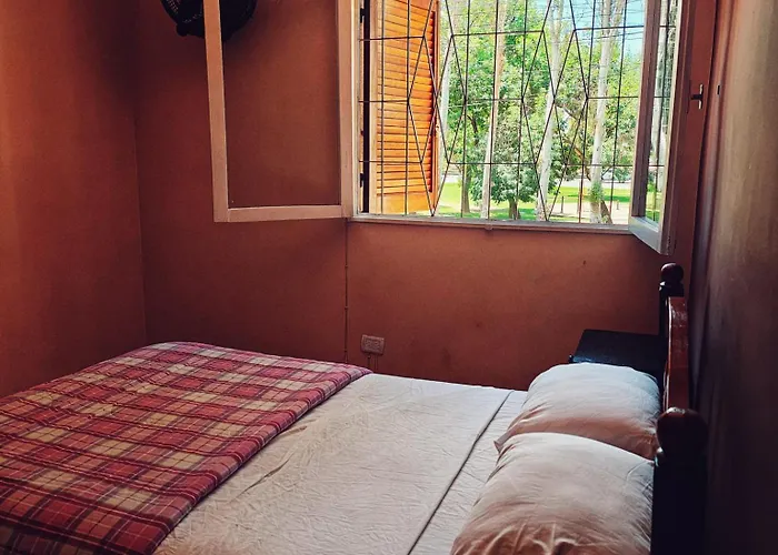 Casa Amplia/Excelente Ubicacion