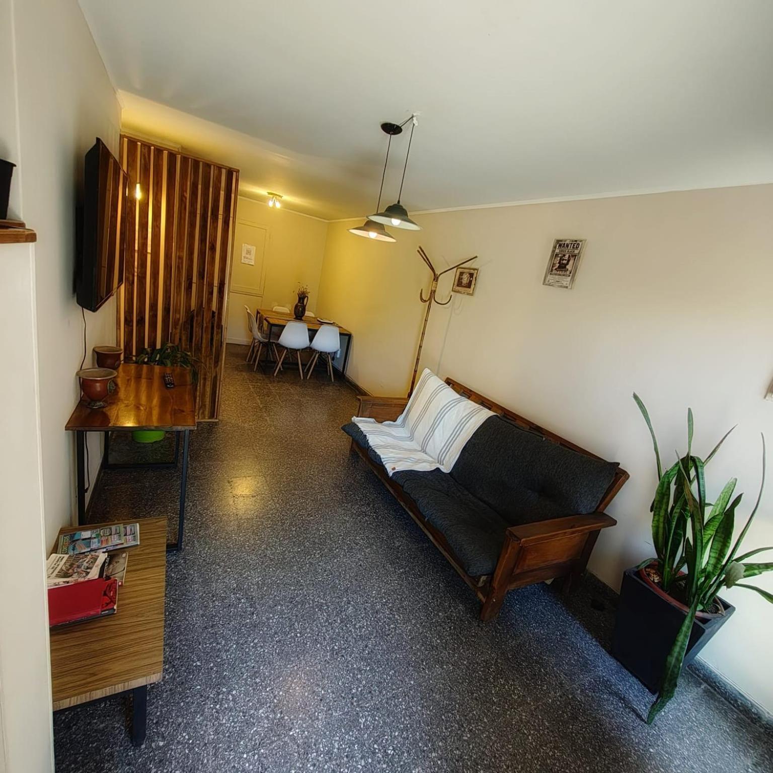Casa Amplia/excelente Ubicacion Holiday home *